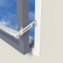 Afbeelding - https-www-ez-catalog-nl-Asset-e09c4a52416246ce9650f538d26d6fec-ImageFullSize-SecuMax-Raamuitzetter-8714199502673-02-jpg